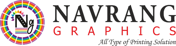 Navrang Graphics