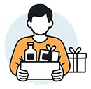 Pick Your Product