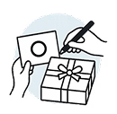 Add Your Branding